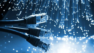 4G download speed to be at least 10mbps from Sept