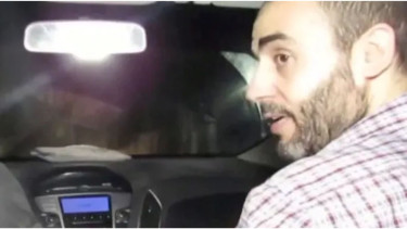 Hamas confirms death of its leader Sinwar