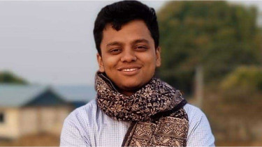 Candidacy of SM Farhad for DUCSU GS challenged in court