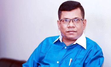 Could excessive gossips about govt, army be aimed at derailing elections?