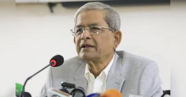 Fakhrul acquitted in 2013 attempted murder case