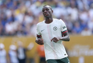 Jackson hopes to revive Bayern move after Chelsea halt loan deal