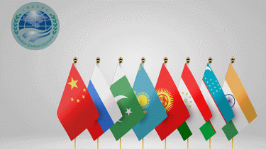 SCO summit challenges US but its reach is murky