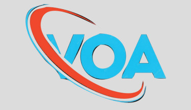 Trump admin moves to fire most VOA journalists