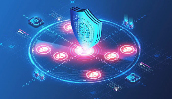 Ransomware Groups Use New Tool to Target Antivirus Software