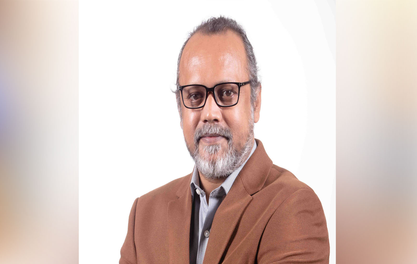 Prof. Bokhtiar Ahmed appointed UNESCO Chair in Language Ecology