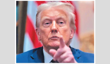 What happens next after Trump tariffs ruled illegal?