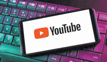 Austria orders YouTube to give users access to their data