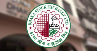DSE turnover hits highest level of the year, indices climb