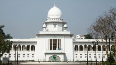 Legal notice seeks PR system in parliamentary polls