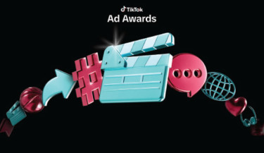 TikTok Invites Bangladeshi Brands to Showcase Creativity at METAP Awards