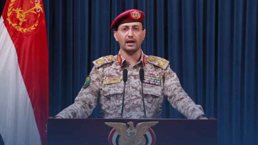 Yemen's Huthi rebels detain at least 11 UN staff