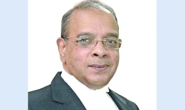 Chief Justice: Reform is a living process, must reach the people