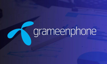 Grameenphone launches 5G in all divisional headquarters