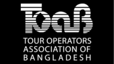 TOAB to host Bangladesh's largest International Tourism Fair from 30 October