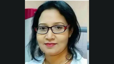 Health Ministry dismisses physician over misconduct, concealment of information