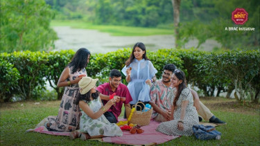 Otithi’s Sreemangal Travel Package: Experience the Tea Capital Differently