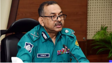 Strict action if DUCSU polls disrupted: DMP Commissioner