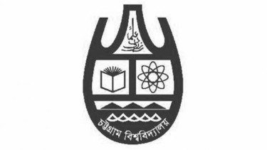 Section 144 adjoining CU campus extended for 24 hours