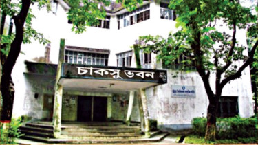25,866 students in draft voter list for CUCSU election