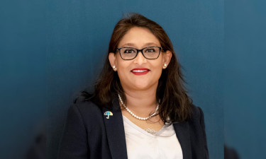 ACC sues Putul over Suchona Foundation graft
