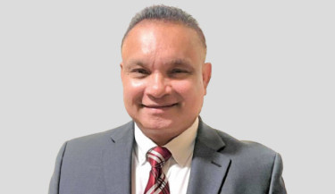 BNP’s Historic Legacy and Tarique Rahman’s Reform Agenda