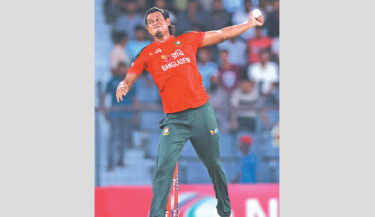 Matchups matter as Nasum dismantles Dutch