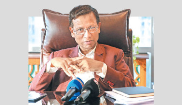 Coach’s long-term contract depends on success: Imrul