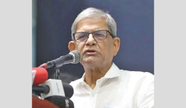 BNP marks 47th founding anniversary