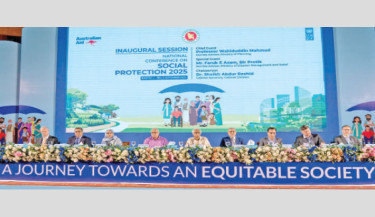 Half of social safety net beneficiaries are ‘ghosts’: Planning adviser