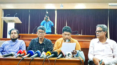 CU authorities to pay for treatment of students injured in clash with locals
