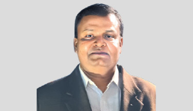 Driving Financial Strategy with Data