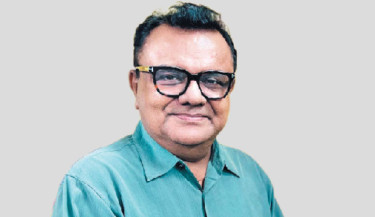 An Obstacle to BB’s Autonomy