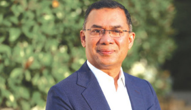 Mob culture must be stopped: Tarique Rahman