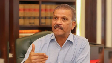 Nothing to be worried about regarding rumors: Asif Nazrul