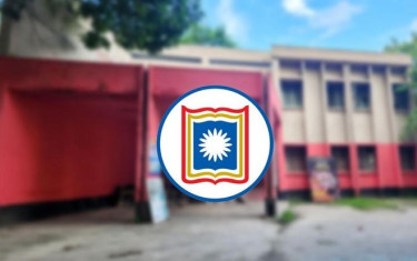 First-year students can contest RUCSU polls: Officials