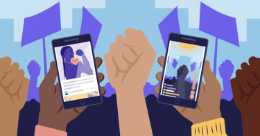 Revisiting July Uprising: How brands can cater to the needs of a revitalised Gen Z
