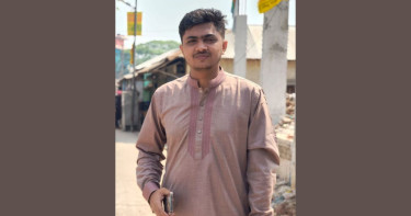 CU student Imtiaz still unconscious after brutal attack