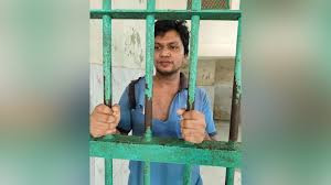 Court denies DUCSU VP candidate Jalal's bail plea