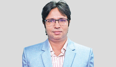 A Model of Resilience and Reform