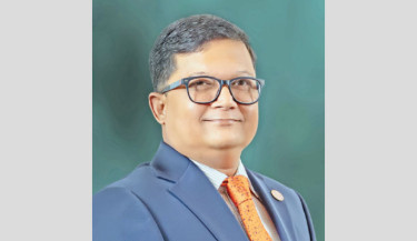 BRAC Bank appoints Tareq Refat Ullah Khan as MD, CEO