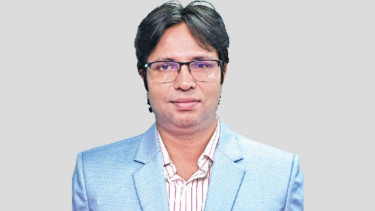 A Model of Resilience and Reform