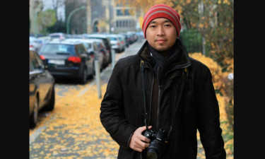 Shooting of Indonesian diplomat in Peru investigated as contract killing