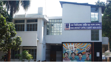 Appellate Division hearing begins over DUCSU polls