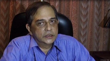 HC verdict a milestone for judicial independence
