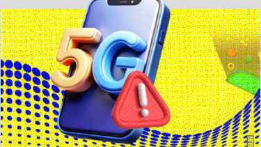 5G launch in Bangladesh highlights device readiness gap