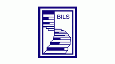 Shooting workers is a direct violation of human rights: BILS