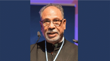 Latif Siddique's bail plea withdrawn, denied for 6 others