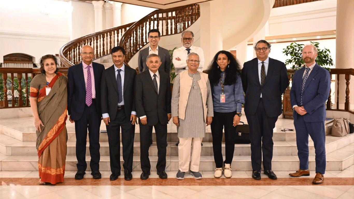 US firm to launch portable AI Ultrasound device in Bangladesh