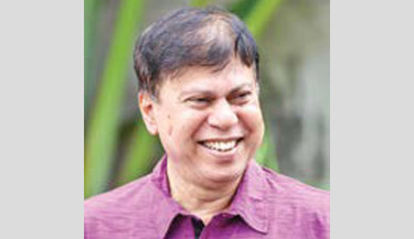 ‘If everything goes smoothly, I will contest’